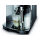 DeLonghi Perfecta ESAM 5600 - 1407494 - zdjęcie 3